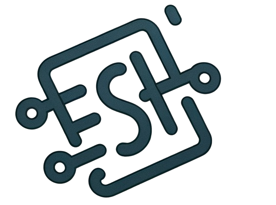 Frappe Scripting Helper